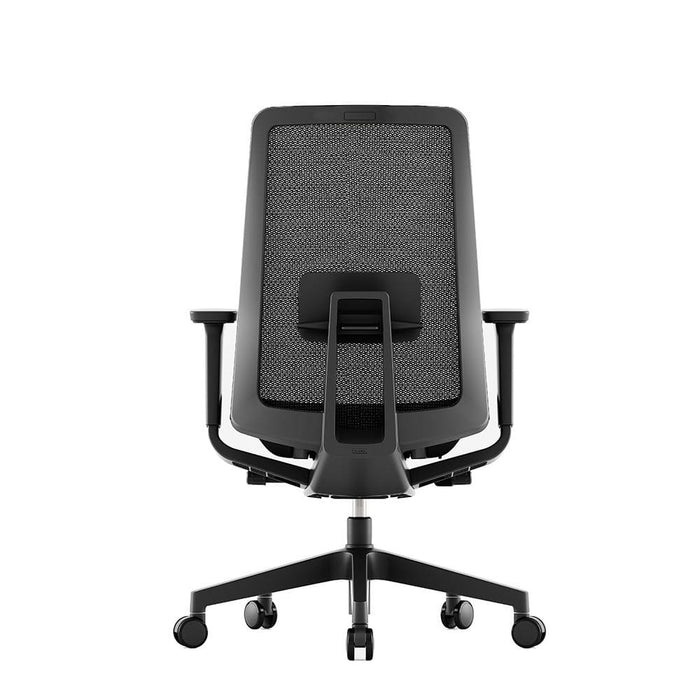 Bureaustoel Ergo K10