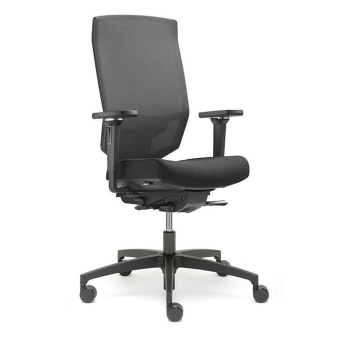 Bureaustoel Just Magic 2