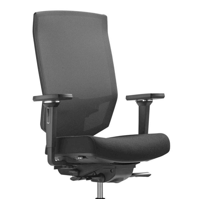 Bureaustoel Just Magic 2