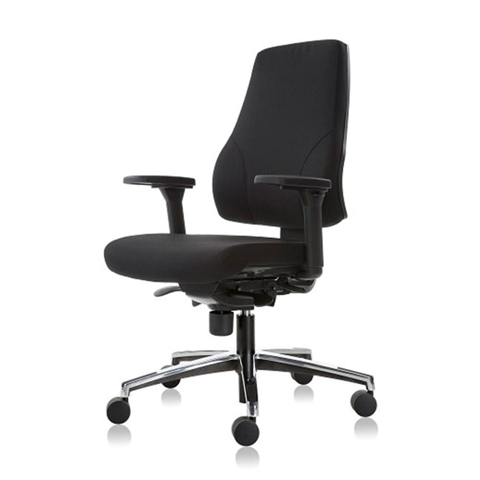 Bureaustoel Monza  NPR