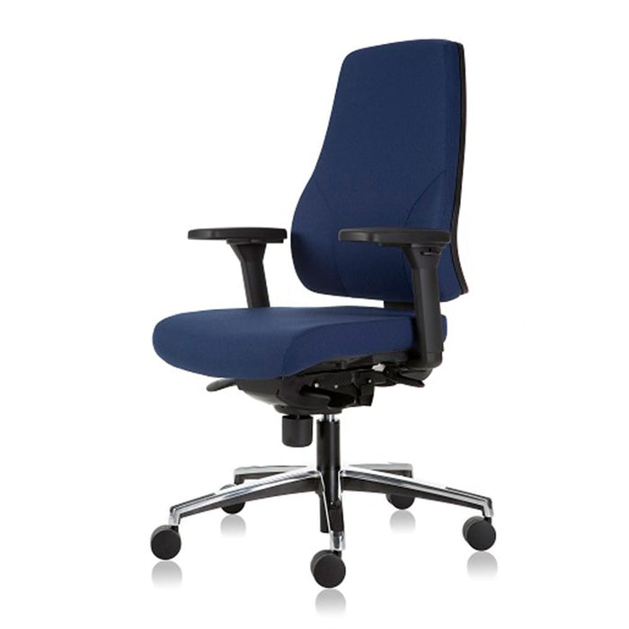 Bureaustoel Monza  NPR