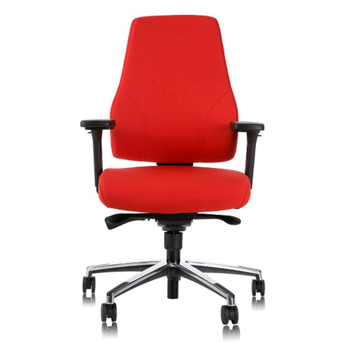 Bureaustoel Monza  NPR