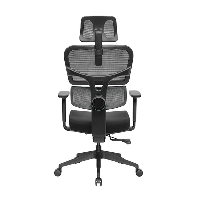 Bureaustoel Serie 800