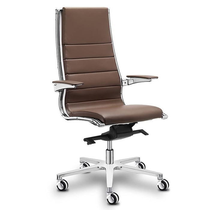 Bureaustoel Sit It Executive