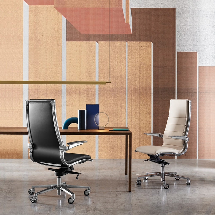 Bureaustoel Sit It Executive