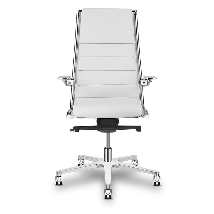 Bureaustoel Sit It Executive