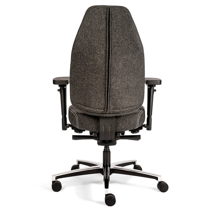 Bureaustoel Therapod X