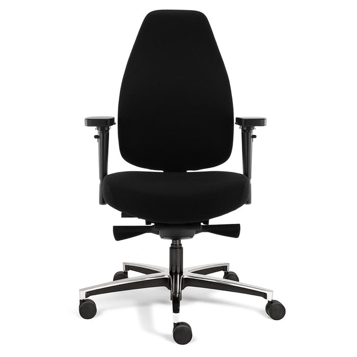 Bureaustoel Therapod X