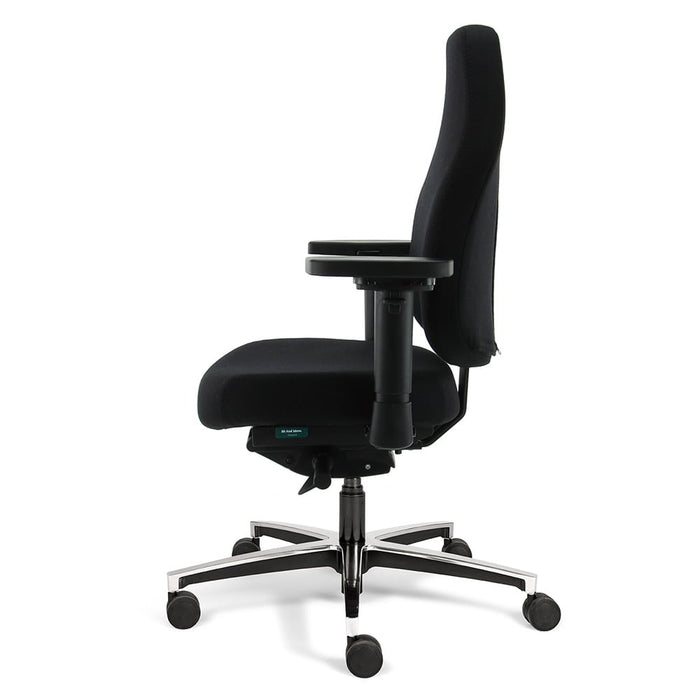 Bureaustoel Therapod X