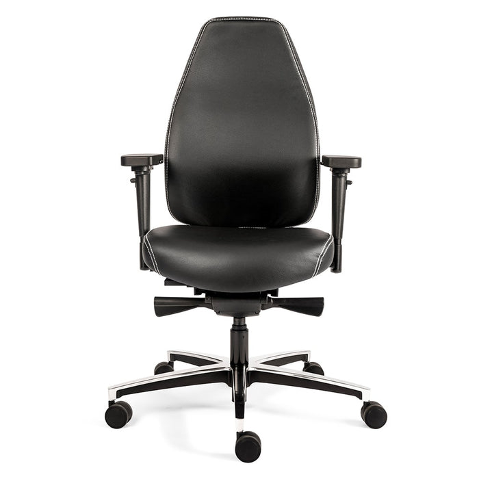 Bureaustoel Therapod X