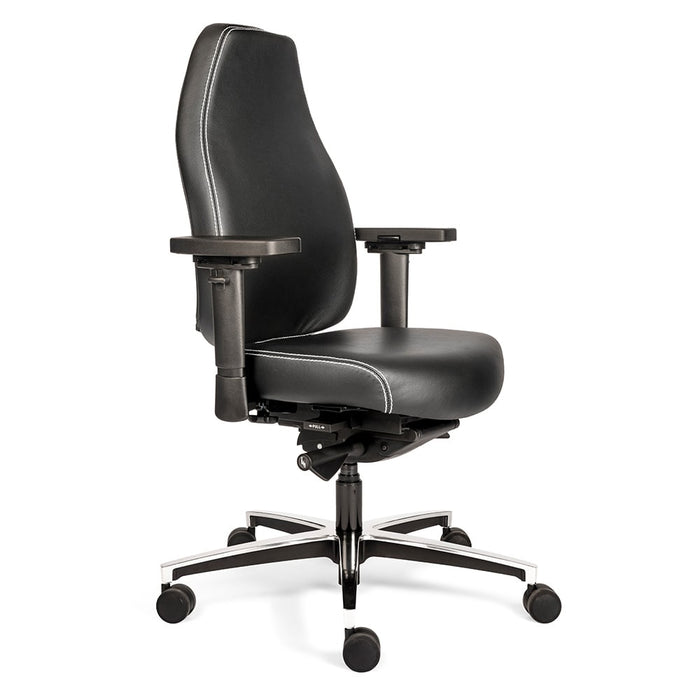 Bureaustoel Therapod X