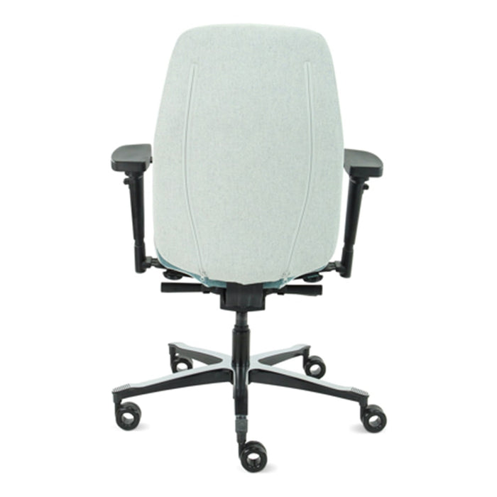 Bureaustoel Therapod X2