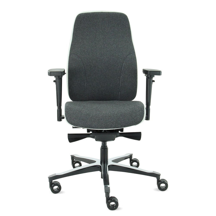 Bureaustoel Therapod X2