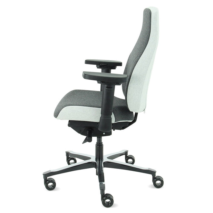 Bureaustoel Therapod X2