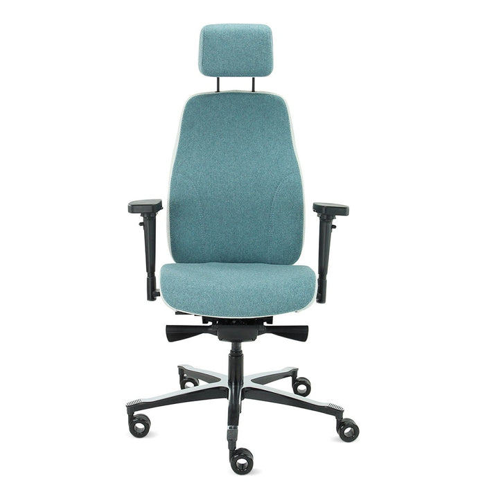 Bureaustoel Therapod X2 HR