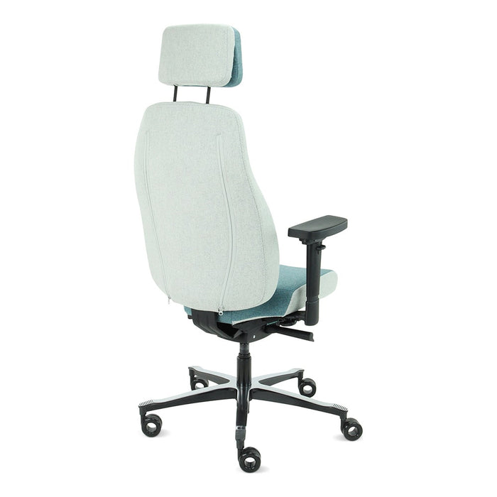 Bureaustoel Therapod X2 HR