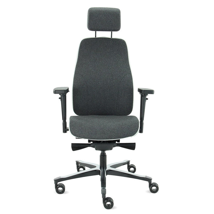 Bureaustoel Therapod X2 HR