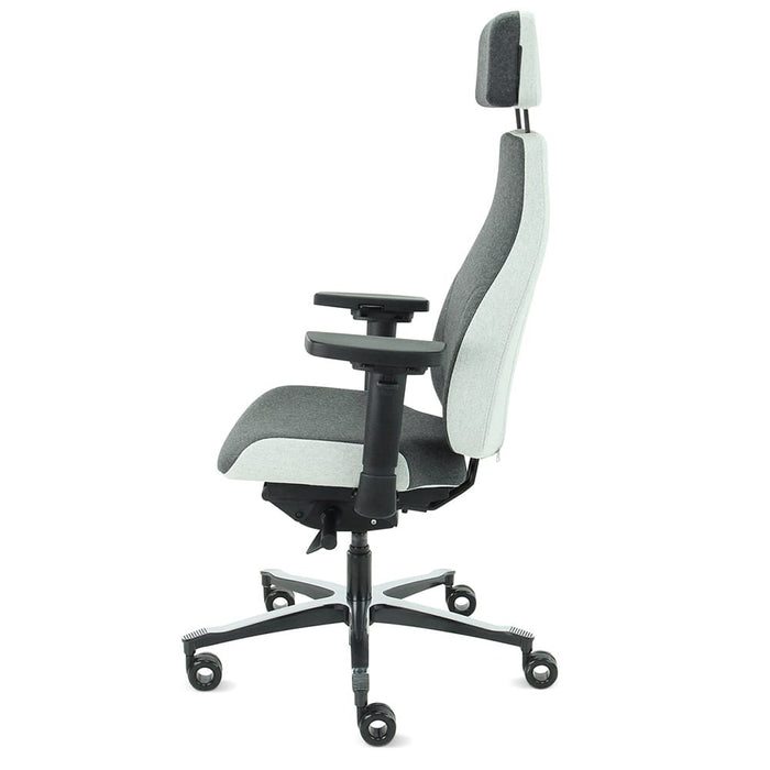 Bureaustoel Therapod X2 HR