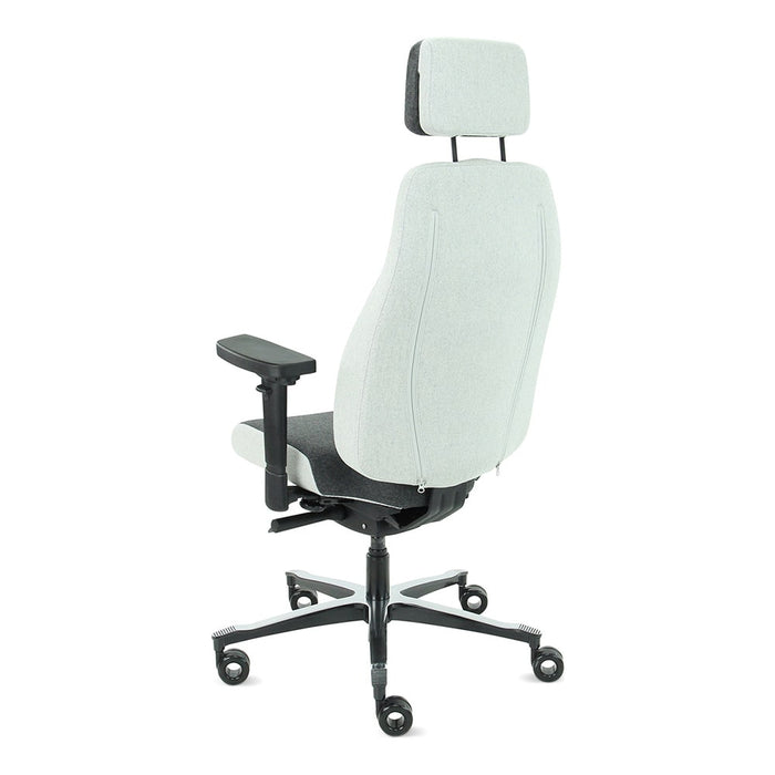 Bureaustoel Therapod X2 HR