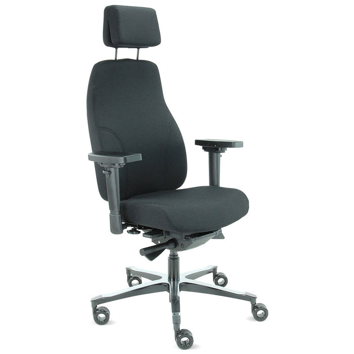 Bureaustoel Therapod X2 HR