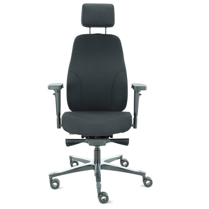 Bureaustoel Therapod X2 HR