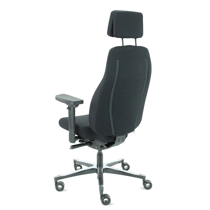 Bureaustoel Therapod X2 HR