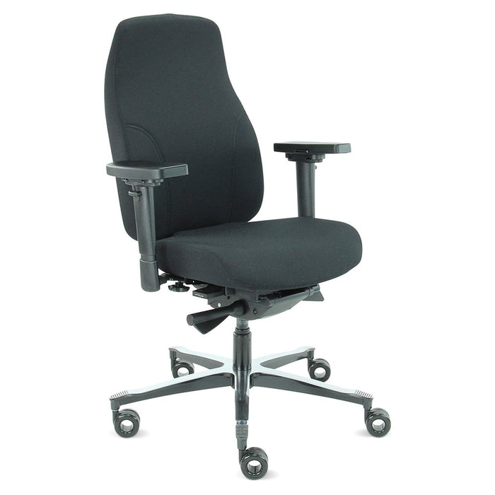 Bureaustoel Therapod X2