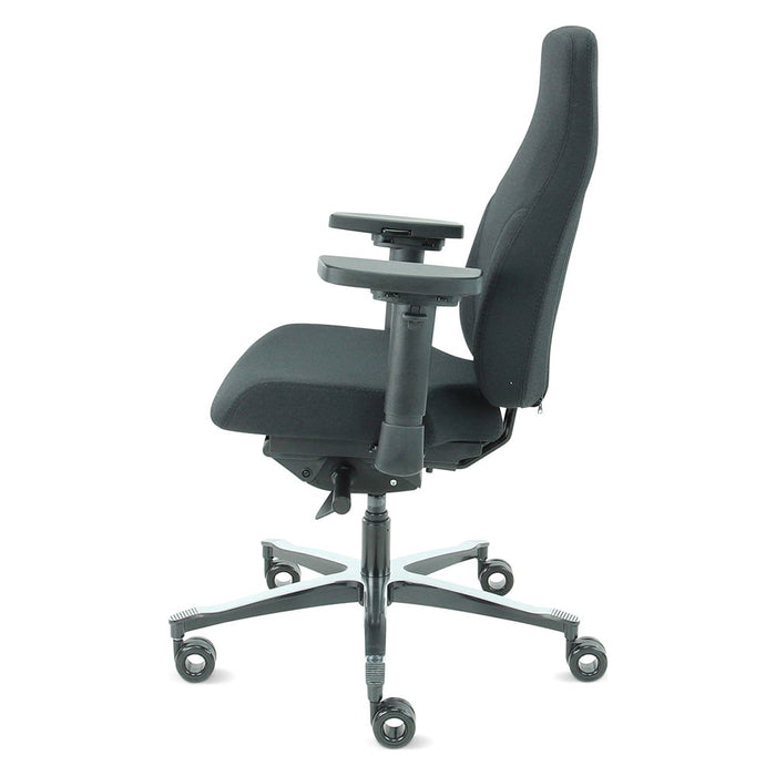 Bureaustoel Therapod X2