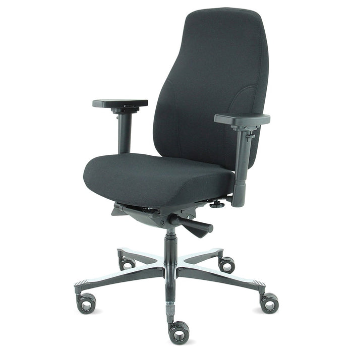 Bureaustoel Therapod X2