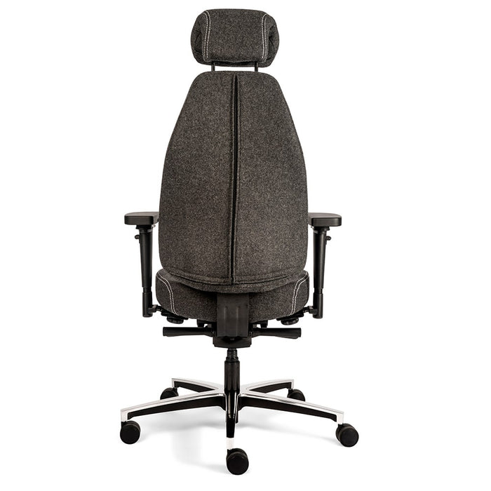 Bureaustoel Therapod X HR