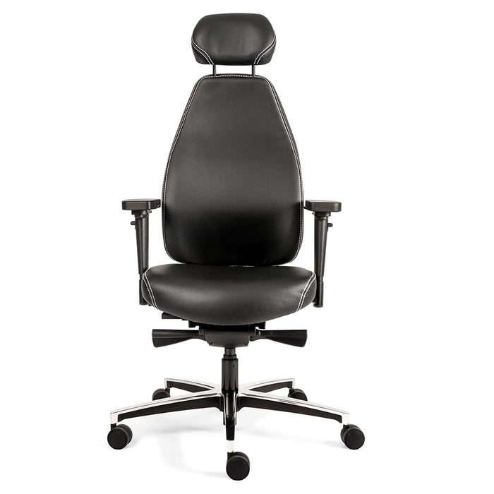 Bureaustoel Therapod X HR