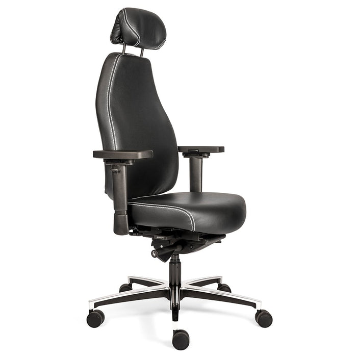 Bureaustoel Therapod X HR