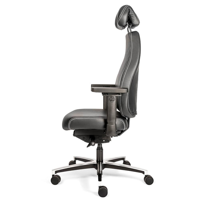 Bureaustoel Therapod X HR