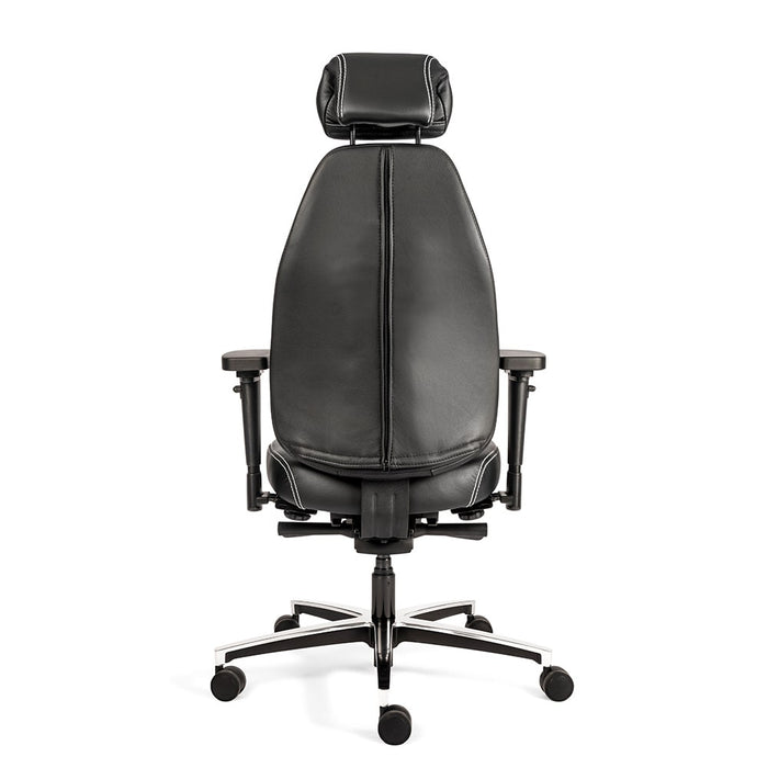 Bureaustoel Therapod X HR