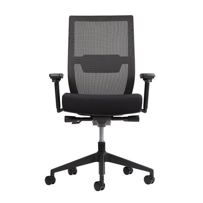Bureaustoel De Stoel