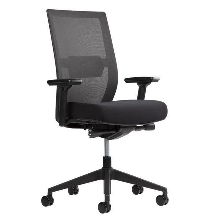 Bureaustoel De Stoel