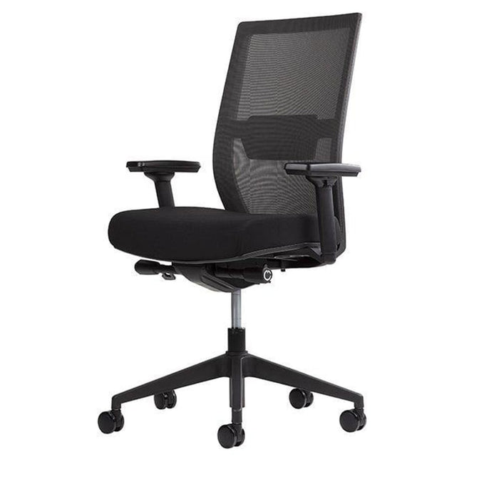 Bureaustoel De Stoel