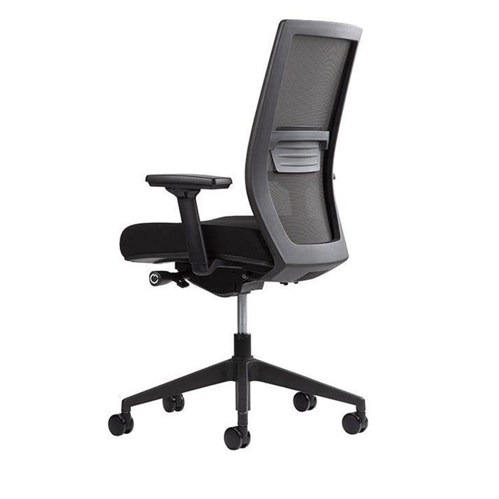 Bureaustoel De Stoel