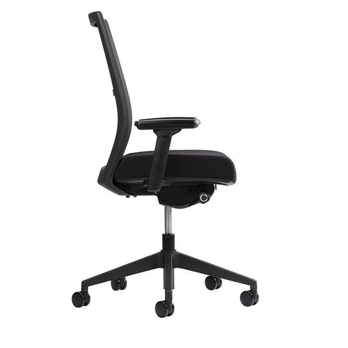 Bureaustoel De Stoel