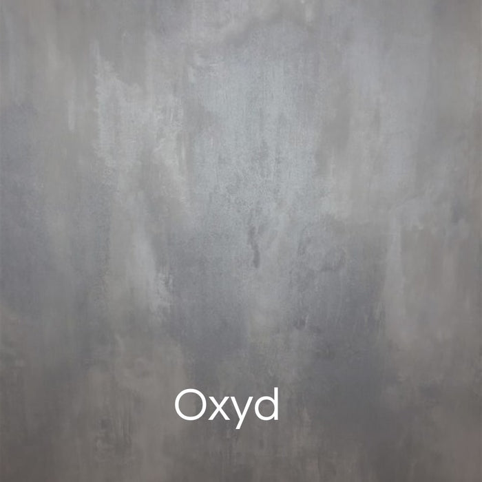 Bureautafel 160x80 cm