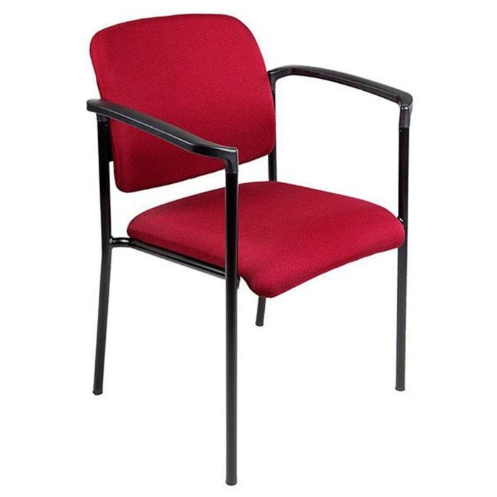 Vergaderstoel Bolzano