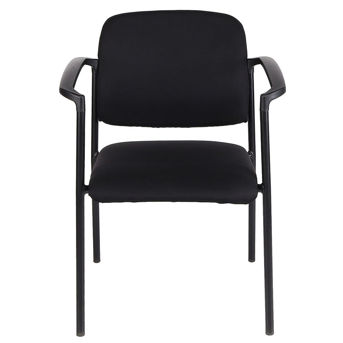 Vergaderstoel Bolzano