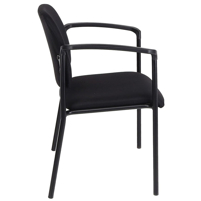 Vergaderstoel Bolzano