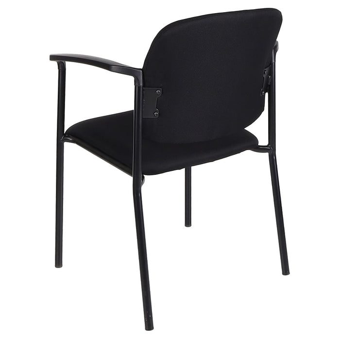 Vergaderstoel Bolzano