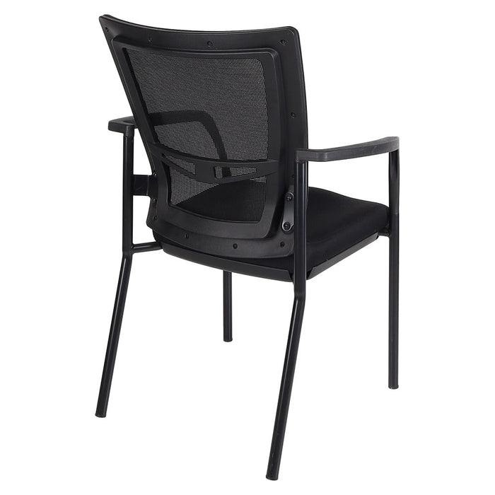 Vergaderstoel Durango