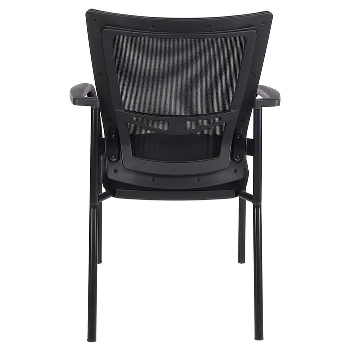 Vergaderstoel Durango