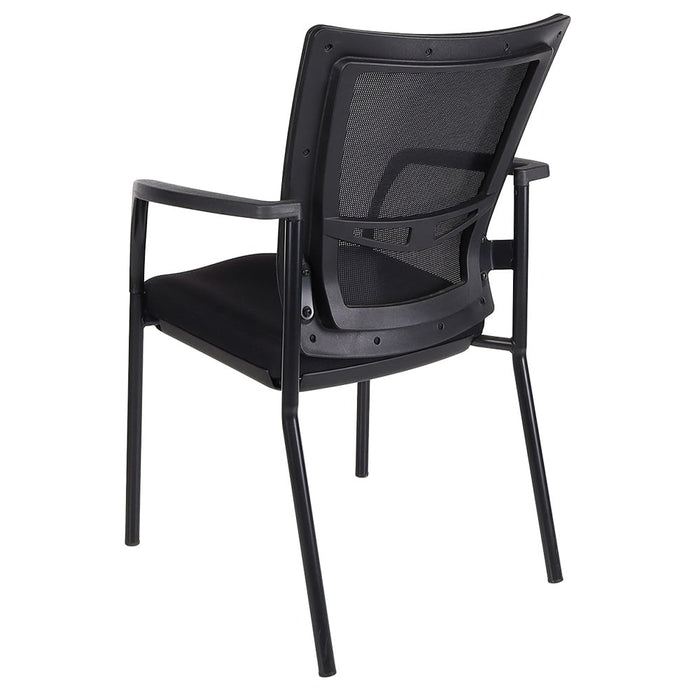 Vergaderstoel Durango