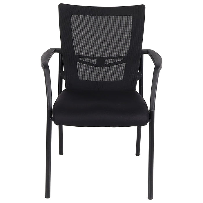 Vergaderstoel Durango