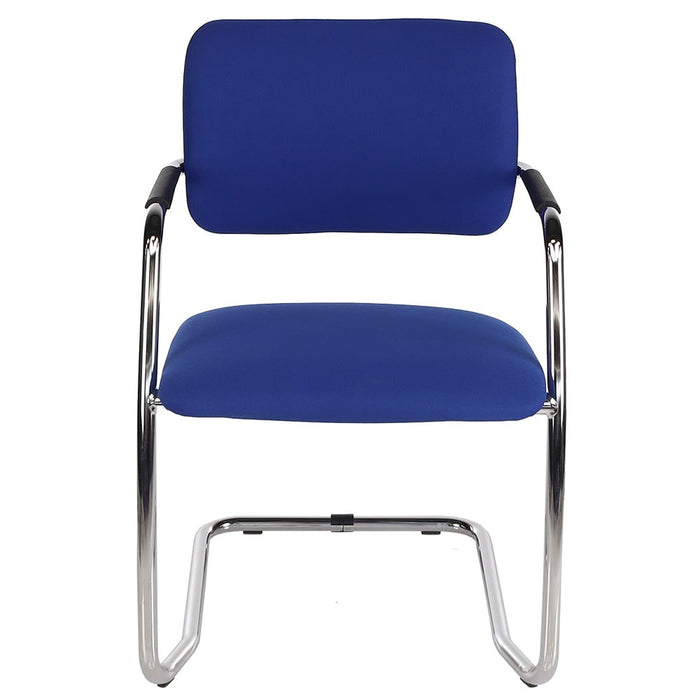 Vergaderstoel Magentix