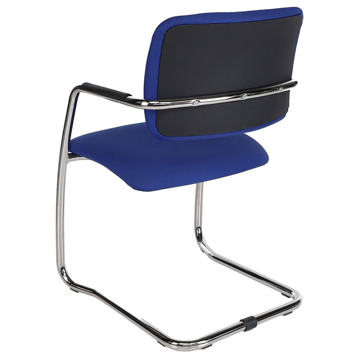 Vergaderstoel Magentix